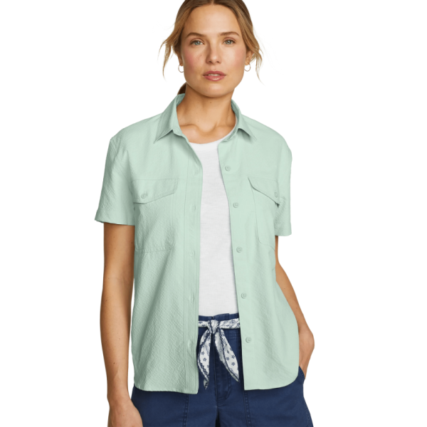 Garmentary.shop71b4aa2456 2