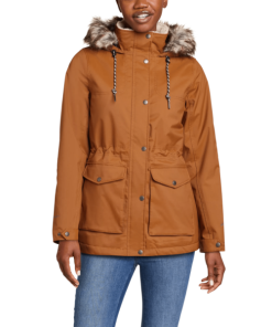 Garmentary.shop71fb31561b 1