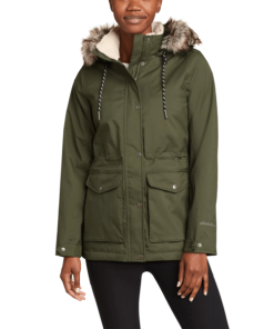 Garmentary.shop71fb31561b 2