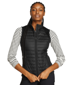 Garmentary.shop726fc044f1 1