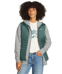 Garmentary.shop726fc044f1 2