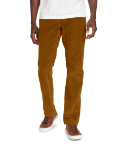 Garmentary.shop72cf50906f 1