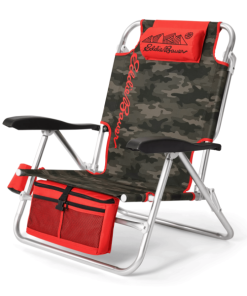 Garmentary.shop72d5af8d3c 1