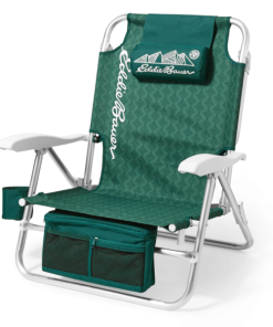 Garmentary.shop72d5af8d3c 2