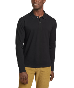 Garmentary.shop72de7b5873 2