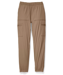 Garmentary.shop72e3a18b45 1