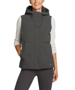 Garmentary.shop73331af713 1