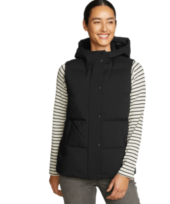 Garmentary.shop73331af713 2