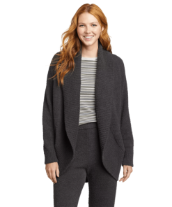 Garmentary.shop7347df4e32 1