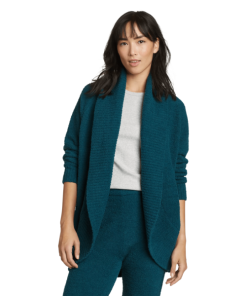 Garmentary.shop7347df4e32 2