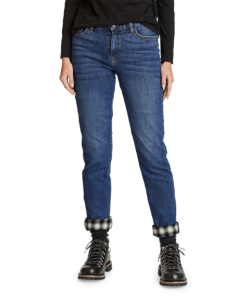 Garmentary.shop735506ddc3 1