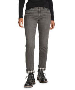 Garmentary.shop735506ddc3 2