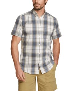 Garmentary.shop7360179d2c 1