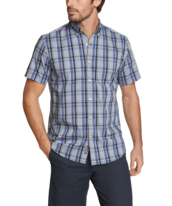 Garmentary.shop7360179d2c 2