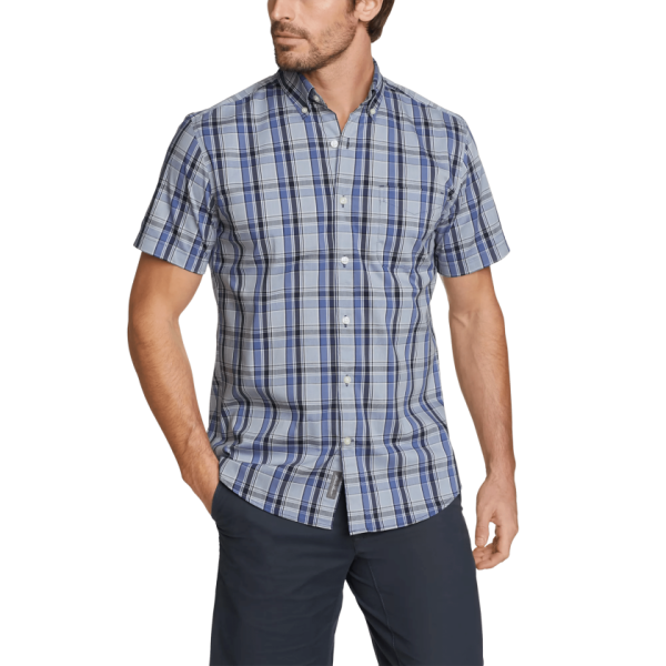 Garmentary.shop7360179d2c 2