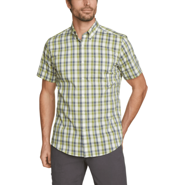 Garmentary.shop7360179d2c 3