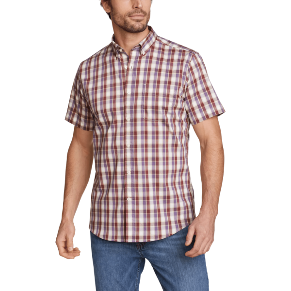 Garmentary.shop7360179d2c 4