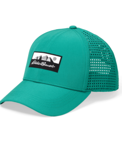 Garmentary.shop73be9e0c2f 1