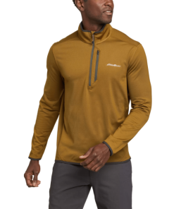 Garmentary.shop73ed41207d 1