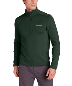 Garmentary.shop73ed41207d 2