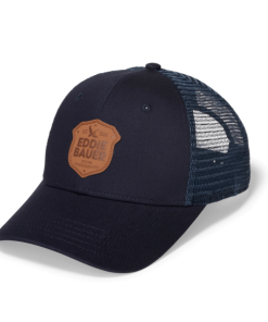 Garmentary.shop73ff7e7af5 2