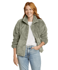 Garmentary.shop740da2fff1 1