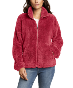 Garmentary.shop740da2fff1 2