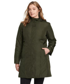 Garmentary.shop743020d458 1