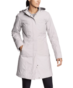 Garmentary.shop743020d458 2