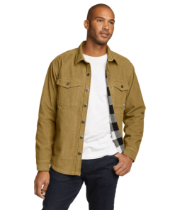 Garmentary.shop745ab1f8c7 1