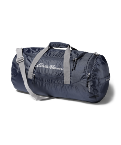 Garmentary.shop74cdb01ca4 1