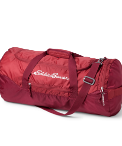 Garmentary.shop74cdb01ca4 2