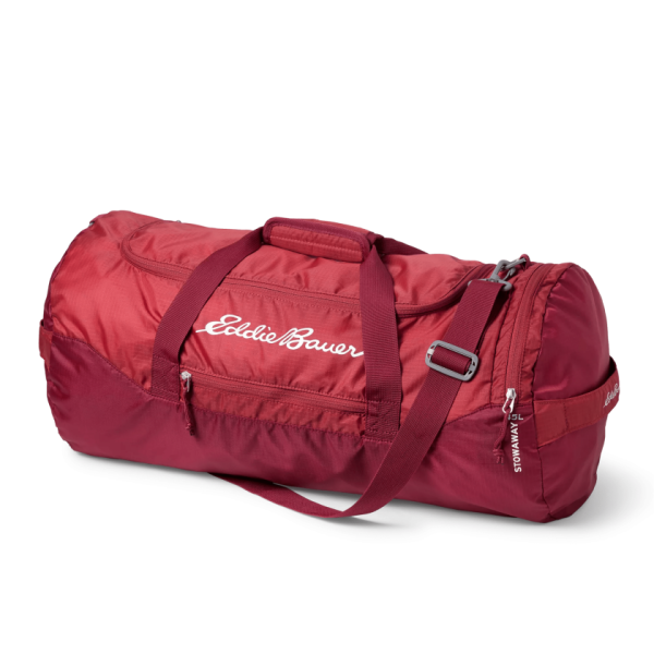 Garmentary.shop74cdb01ca4 2