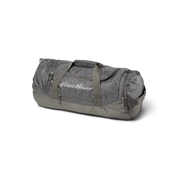 Garmentary.shop74cdb01ca4 3