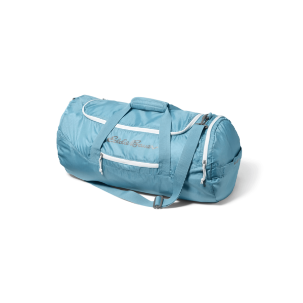 Garmentary.shop74cdb01ca4 4