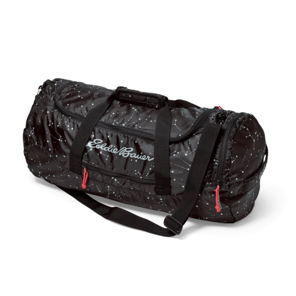 Garmentary.shop74cdb01ca4 5