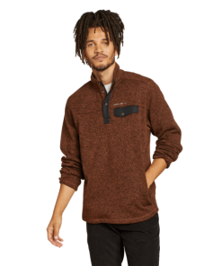 Garmentary.shop74d198c398 1