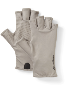 Garmentary.shop74f793741f 1