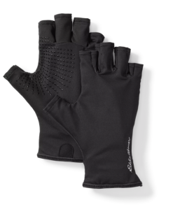 Garmentary.shop74f793741f 2