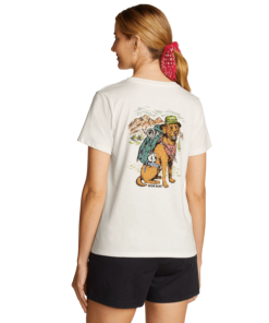 Garmentary.shop74fe4e5462 1