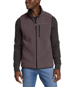 Garmentary.shop75504f7d59 1