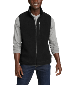 Garmentary.shop75504f7d59 2