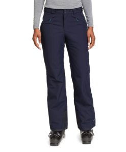 Garmentary.shop759a27312b 1