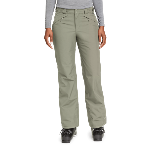 Garmentary.shop759a27312b 2