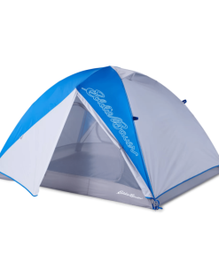 Garmentary.shop75a7267e7f 1