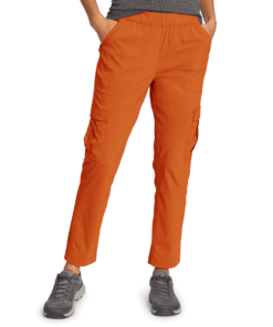 Garmentary.shop75c81ba9f7 1