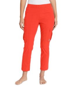 Garmentary.shop75c81ba9f7 2