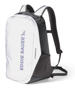 Garmentary.shop75dec96304 1