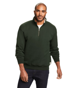 Garmentary.shop75ed26c8d8 1