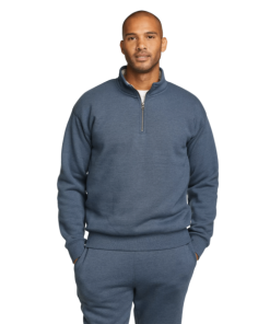 Garmentary.shop75ed26c8d8 2